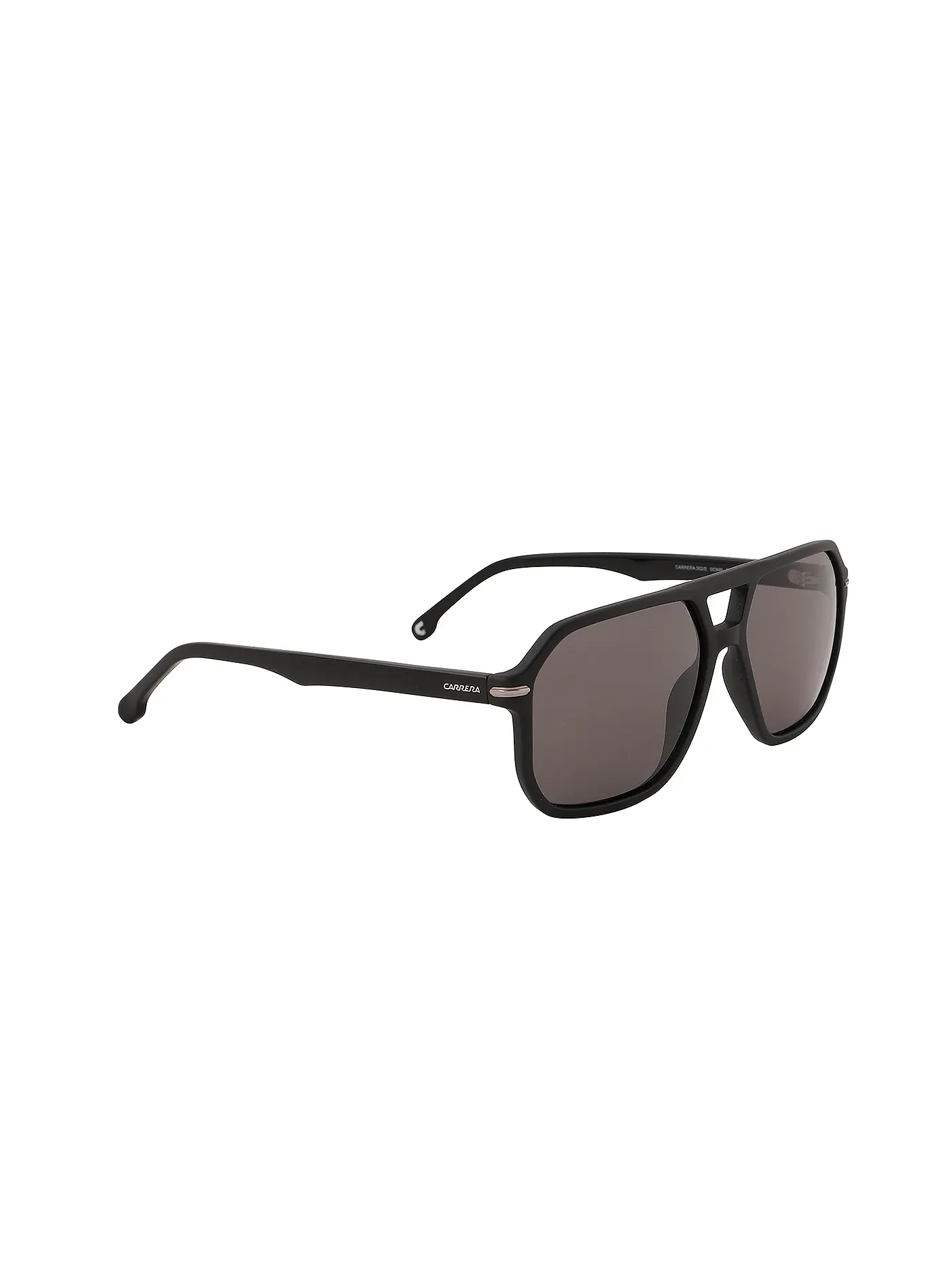 CARRERA BRILLEN | Sonnenbrille 302/S/59 | 